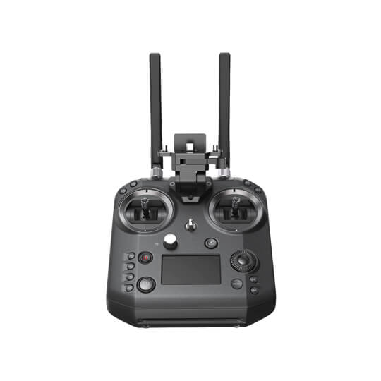 Cendence Remote Controller — DJI envanter