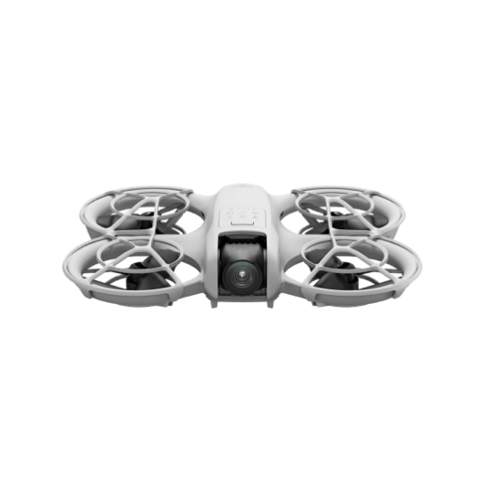 DJI Charging Display Base — DJI envanter