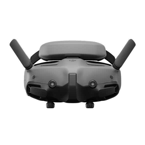 DJI Goggles — DJI envanter