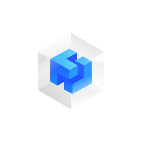 DJI Modify — DJI envanter