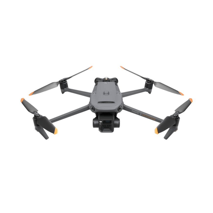 DJI Pilot 2 — DJI envanter