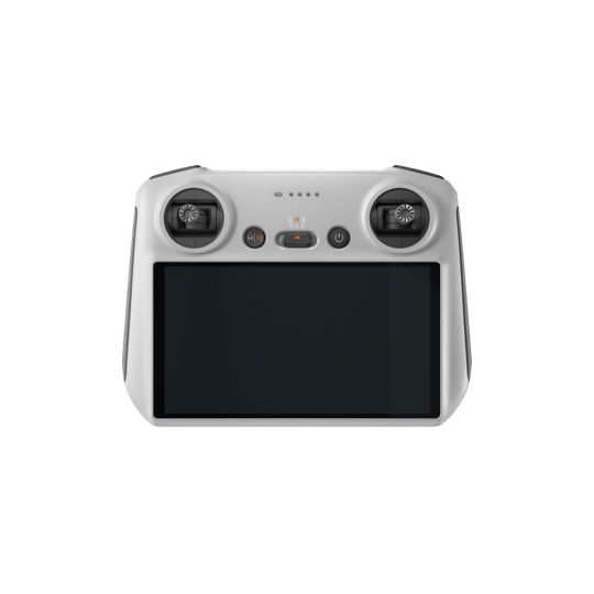 DJI RC — DJI envanter