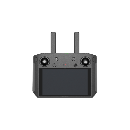 DJI Smart Controller — DJI envanter