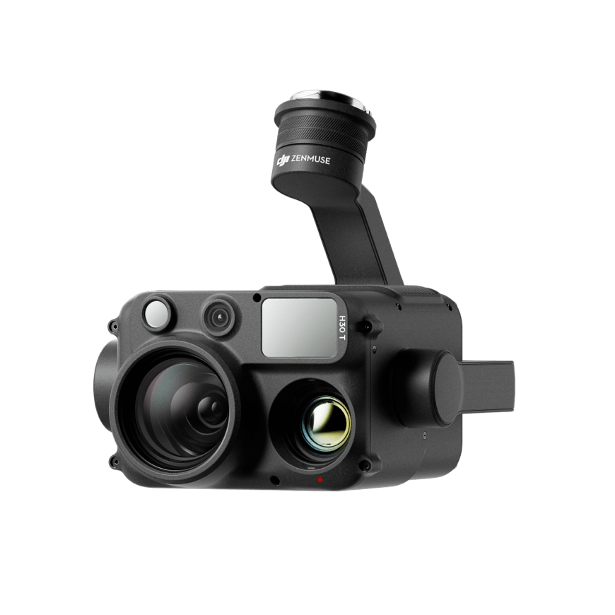 DJI X-Port — DJI envanter