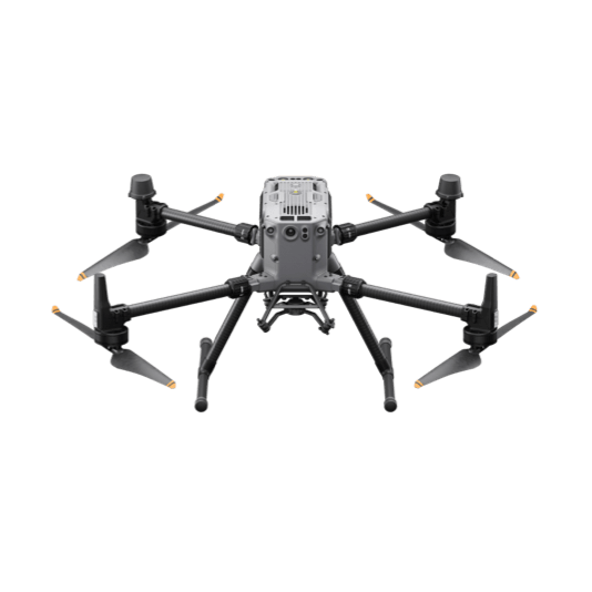 Matrice 200 Series V2 — DJI envanter