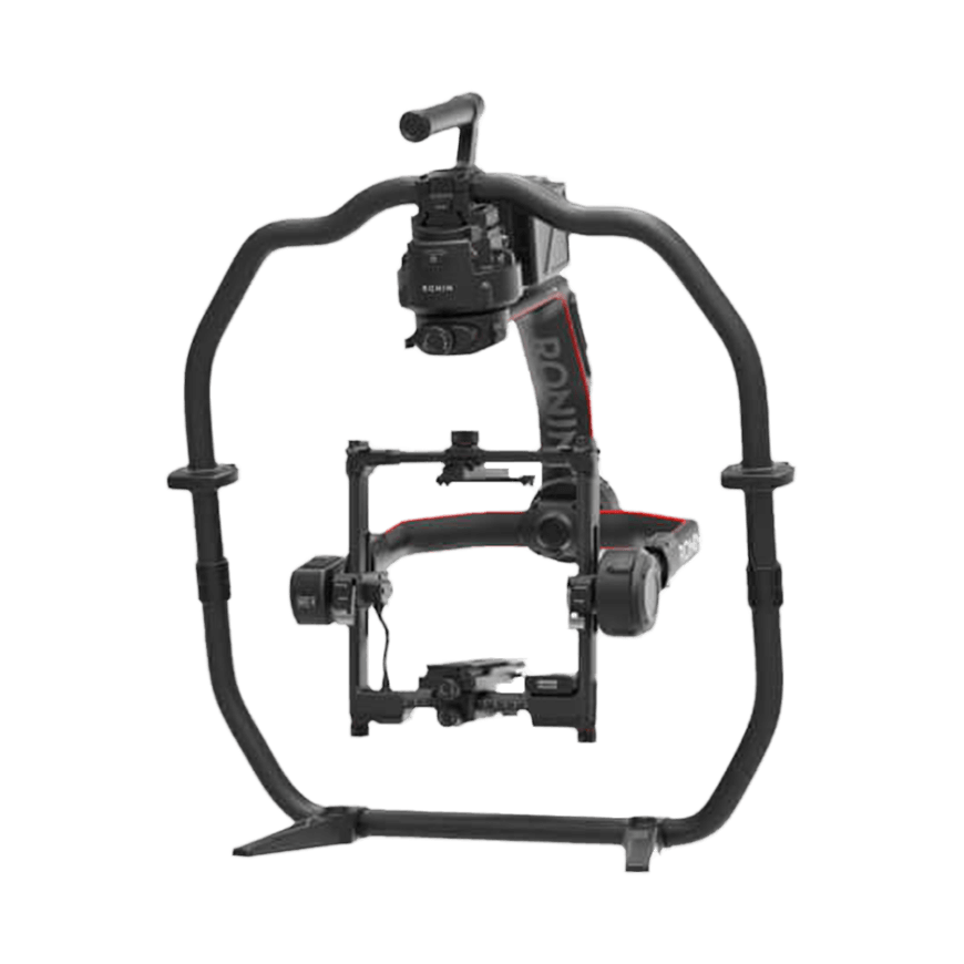 Ronin 2 — DJI envanter
